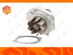 ����� Lynxauto CW0238 CW0238 ����