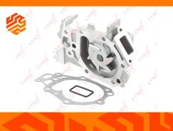 ����� ����������� �������� Lynxauto CW0257 CW0257 ����