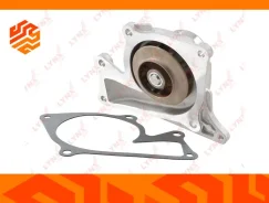 ����� ����������� �������� Lynxauto CW0255 CW0255 ����