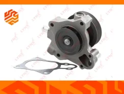 ����� ����������� �������� Lynxauto CW0253 CW0253 ����