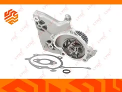 ����� ����������� �������� Lynxauto CW0311 CW0311 ����