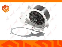 ����� ����������� �������� Lynxauto CW0342 CW0342 ����