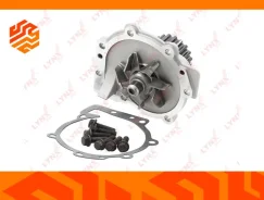 ����� ����������� �������� Lynxauto CW0419 CW0419 ����