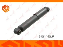 ����������� �������� Lynxauto G121492LR ������, �����/������ G121492LR ����