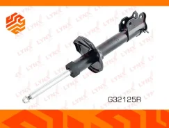 ������ �������� ������������ Lynxauto G32125R ������ �������� G32125R ����