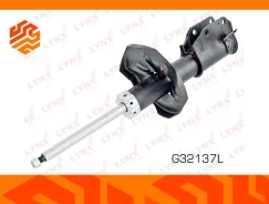 ������ �������� ������������ Lynxauto G32137L ����� �������� G32137L ����