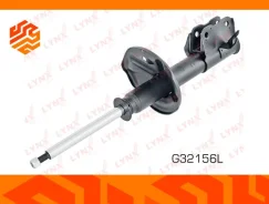 ������ �������� ������������ Lynxauto G32156L �������� ����� G32156L ����