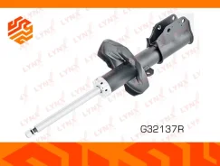 ������ �������� ������������ Lynxauto G32137R ������ �������� G32137R ����