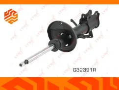 ������ �������� ������������ Lynxauto G32391R ������ ������ G32391R ����