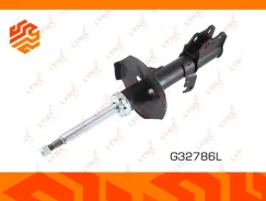 ������ �������� ������������ Lynxauto G32786L ����� �������� G32786L ����