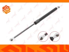 ����������� ��������� Lynxauto GS1260, �����/������ GS1260 ����