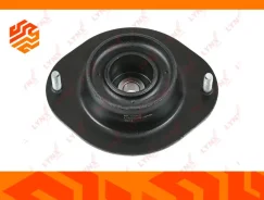 ����� ������������ Lynxauto MA1005LR ��������, �����/������ MA1005LR ����
