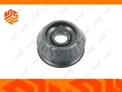 ����� ������������ Lynxauto MA1119LR ��������, �����/������ MA1119LR ����