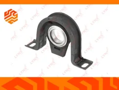 ����� ��������� Lynxauto MD1018 ������ MD1018 ����