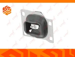 ����� ������� ������� ������� Lynxauto ME1283 ME1283 ����