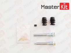 ����������� ���������� �������� 77A1378 �������� ������������� Master KIT ����� MB618227 MB618228 MB928101 MB928102 MB699450 MB950176 BC-2084 0474-Cuu...