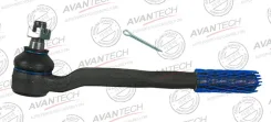 ������� ���������� ATE0107L ��� Toyota Hilux SURF KZN185W 1KZTE ����� ������������� Avantech ����� 45047-39215 SE-3561L CET-104 (CE0721) SE-1445 �����...