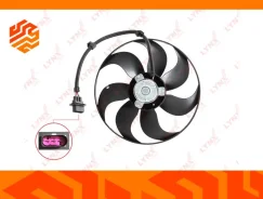 ���������� ��������� Lynxauto RF1154 RF1154 ����