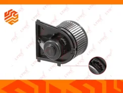 ���������� ��������� Lynxauto RF1209 RF1209 ����