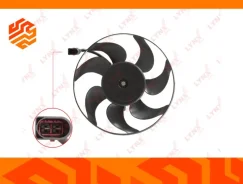 ���������� ��������� Lynxauto RF1510 RF1510 ����