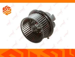 ���������� ��������� Lynxauto RF1756 RF1756 ����