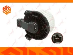 ���������� ��������� Lynxauto RF1762 RF1762 ����