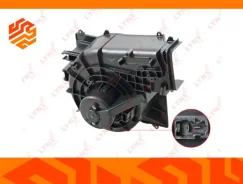 ���������� ��������� Lynxauto RF1835 RF1835 ����