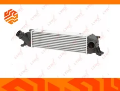 �������� ����������� Lynxauto RT0013 RT0013 ����