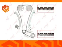 �������� ���� ��� Lynxauto TK0013 TK0013 ����