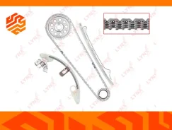 �������� ���� ��� Lynxauto TK0017 TK0017 ����
