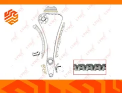 �������� ���� ��� Lynxauto TK0015 TK0015 ����