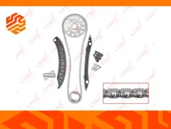 �������� ���� ��� Lynxauto TK0033 TK0033 ����