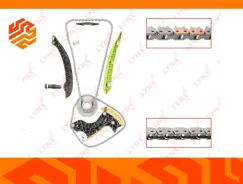 �������� ���� ��� Lynxauto TK0108 TK0108 ����