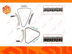 �������� ���� ��� Lynxauto TK0217 TK0217 ����
