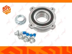 ������� ������ Lynxauto WB1005 ������, �����/������ WB1005 ����