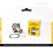 ����� ������� LADA 2101-2107, 2121 K202001 ����