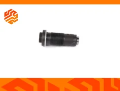 ���������� ���� ��� Stellox 0341026SX 0341026SX ����