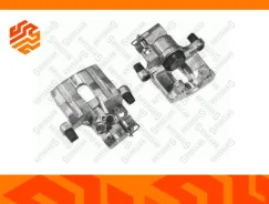 ������� ��������� Stellox 0590009SX ����� ������ 0590009SX ����