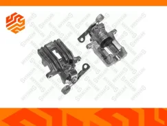 ������� ��������� Stellox 0590083SX ����� ������ 0590083SX ����