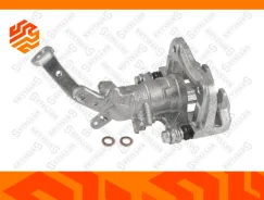 ������� ��������� Stellox 0590166SX ������ ����� 0590166SX ����