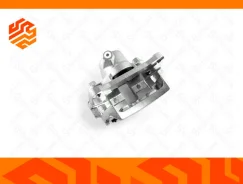 ������� ��������� Stellox 0590347SX ������ ������ 0590347SX ����