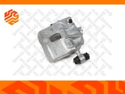 ������� ��������� Stellox 0590498SX ������ �������� 0590498SX ����