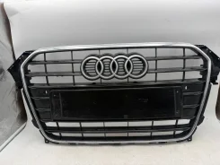 ������� ��������� Audi A4 B8/8K 4 ��������� (2011-2015) 8K0853651F ����