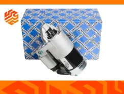 ������� Stellox 0610072SX 0610072SX ����