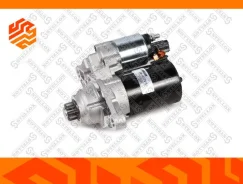 ������� Stellox 0610179SX 0610179SX ����