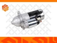 ������� Stellox 0610208SX 0610208SX ����