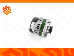 ��������� Stellox 0610707SX 0610707SX ����