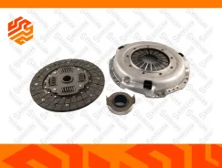 �������� ��������� Stellox 0701003SX 0701003SX ����