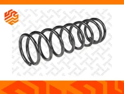 ������� �������� Stellox 1022034SX ������, �����/������ 1022034SX ����