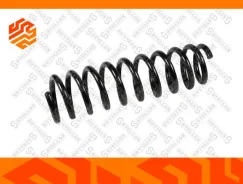 ������� �������� Stellox 1022465SX ������, �����/������ 1022465SX ����